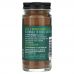 Frontier Natural Products, Органическая цейлонская корица, молотая, 1,76 унции (50 г)