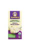Annie's Homegrown, Органические макароны с сыром, скорлупа и белый чеддер, 170 г (6 унций)