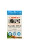 Paradise Herbs, Ayur-Pro Rx, Immune, 60 Vegetarian Capsules