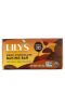 Lily's Sweets, Premium Baking Bar, Dark Chocolate, 4 oz (113 g)