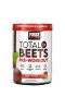 Force Factor, Total Beets, перед тренировкой, фруктовый пунш, 354 г (12,5 унции)