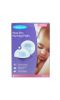 Lansinoh, Подушечки для кормления Stay Dry, 60 шт.