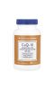 The Vitamin Shoppe, CoQ-10, 100 мг, 180 капсул