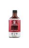 Lakanto, Monkfruit Sweetened Maple Flavored Syrup, 13 fl oz (384 ml)