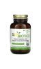 Sunbiotics, Potent Probiotics With Organic Yacon Root Prebiotics, 30 Vegetarian Tablets