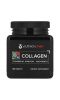 Youtheory, Men, Collagen, 160 Tablets