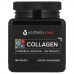 Youtheory, Men, Collagen, 160 Tablets