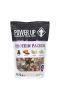 Power Up, Protein Packed Trail Mix, 14 oz (397 g)