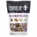 Power Up, Protein Packed Trail Mix, 14 oz (397 g)