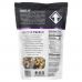 Power Up, Protein Packed Trail Mix, 14 oz (397 g)