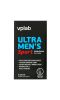 Vplab, Ultra Men’s Sport Multivitamin Formula, 90 Caplets