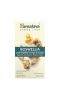 Himalaya, Boswellia`` 240 вегетарианских капсул