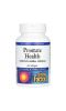 Natural Factors, Здоровье предстательной железы, комплексная травяная формула, 60 капсул