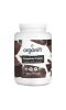 Organifi, Complete Protein, шоколад, 1200 г (42,33 унции)