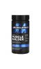 MuscleTech, Platinum Muscle Builder, 60 капсул с быстрым высвобождением