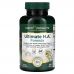 Purity Products, The Ultimate H.A. Formula, 90 капсул