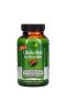 Irwin Naturals, Libido-Max для активных мужчин, 60 капсул с жидкостью