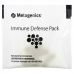 Metagenics, Immune Defense Pack, 30 пакетиков