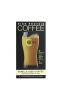 Chike Nutrition, High Protein Iced Coffee, Vanilla, 12 Packets, 1.04 oz (30 g) Each