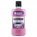 Listerine, Жидкость для полоскания рта с фтором Anticavity, Total Care, со свежей мятой, 500 мл (16,9 жидк. Унции)