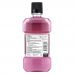 Listerine, Жидкость для полоскания рта с фтором Anticavity, Total Care, со свежей мятой, 500 мл (16,9 жидк. Унции)