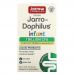Jarrow Formulas, Детские капли Baby's Jarro-Dophilus Drops, жидкие капли, 8 мл