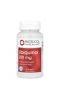 Protocol for Life Balance, Ubiquinol, 200 mg, 60 Softgels