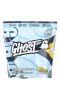 Ghost, Hydration, лимонный сок, 24 стика по 9 г (0,32 унции)