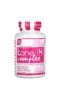 Nutrakey, Tone Complex, для снижения веса и метаболизма, 120 капсул