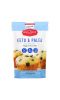Miss Jones Baking Co, Keto & Paleo, смесь хлеба и кексов с голубикой, 300 г (10,57 унции)