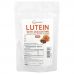 Micro Ingredients, Лютеин с зеаксантином, 240 мягких таблеток