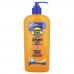 Banana Boat, Sport ™ Ultra, солнцезащитный лосьон, SPF50 +, 354 мл (12 жидк. унц.)
