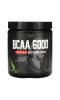 Nutrex Research, BCAA 6000, зеленое яблоко, 237 г (8,4 унции)