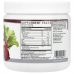 Nature's Answer, Whole Beets Powder, 6.34 oz (180 g)