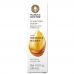 Manuka Doctor, Очищающая сыворотка с медом манука, 30 мл (1,01 жидк. Унции)