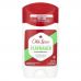 Old Spice, Антиперспирант и дезодорант High Endurance®, Playmaker, 68 г (2,4 унции)