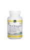Nordic Naturals Professional, "ПроОмега-D", пищевая добавка с омега-3 и витамином D3, с лимонным вкусом, 1000 мг, 60 мягких желатиновых капсул с жидкостью