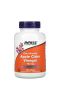 Now Foods, Apple Cider Vinegar, Extra Strength, 750 mg , 180 Tablets