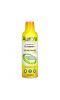 Aurora Nutrascience, Mega-Liposomal Curcumin+, Organic Fruit Flavor, 600 mg, 16 fl oz (480 ml)