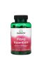 Swanson, Fibro Essentials, 90 растительных капсул