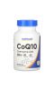 Nutricost, коэнзимQ10, 200 мг, 60 капсул