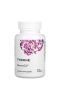 Thorne, ResveraCel, 60 капсул
