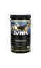 Flora, BiologicVet, BioVITES, для собак и кошек, натуральный, 400 г (14 унций)