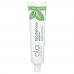 Dr. Mercola, Refreshing Mint Toothpaste with Tulsi, Fluoride-Free, Cool Mint, 3 oz (85 g)