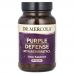 Dr. Mercola, Purple Defense with Resveratrol, 90 Capsules