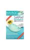 Navage, Nasal Care, солевой раствор для промывания носа, SaltPod и эвкалипт, 30 капсул с солевым концентратом