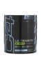 Cellucor, C4 Ultimate Shred, Pre-Workout, Ice Blue Razz, 12.3 oz (350 g)