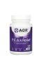 Advanced Orthomolecular Research AOR, PEAk Relief, 120 капсул