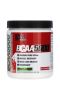 EVLution Nutrition, Аминокислоты с разветвленной цепью 5000, вишневый лимонад, 8,8 унц. (249 г)