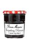 Bonne Maman, Raspberry Preserves, 13 oz (370 g)